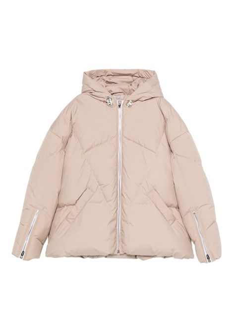 Giubbino con cappuccio KHRISJOY KIDS | KX2P07 B0049130